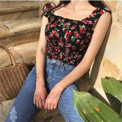 能下单的足彩app