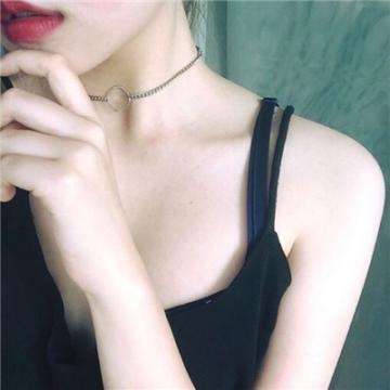 新天地棋牌截图