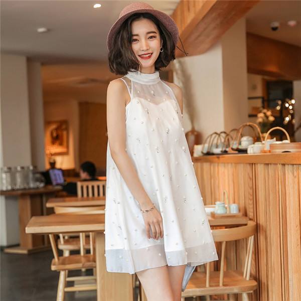 新天地棋牌截图