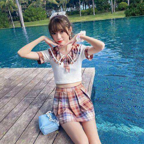 leyu·乐鱼体育app下载